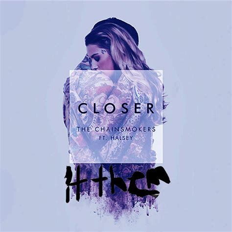 closer song download|closer chainsmokers song download.